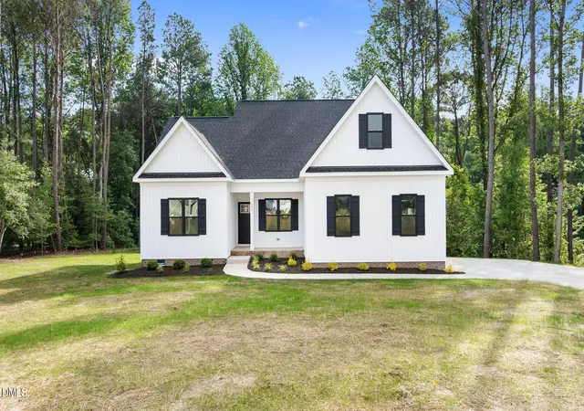 Homes for sale in Goldsboro, NC | 505 Brighton Dr, Goldsboro, NC 27530 | MLS# 10166902
