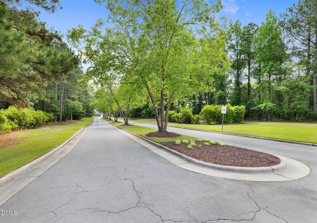 Homes for sale in Goldsboro, NC | 505 Brighton Dr, Goldsboro, NC 27530 | MLS# 10166902