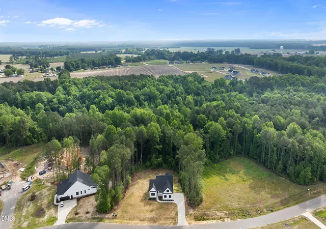 Homes for sale in Goldsboro, NC | 505 Brighton Dr, Goldsboro, NC 27530 | MLS# 10166902