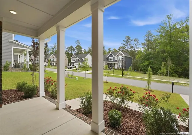 Homes for sale in Carthage, NC | 170 Mullingar Dr, Carthage, NC 28327 | MLS# 761826