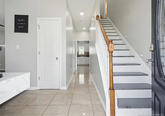Photo 3 of Single family home for sale at 140 Michael Dr, Raeford, NC 28376 | MLS# 762546 | Listing updated on 2026-07-18