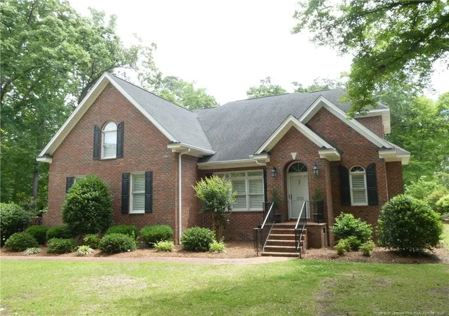 1st image of 202 Walnut Cove Dr, Lumberton, NC 28358 | MLS# 762495