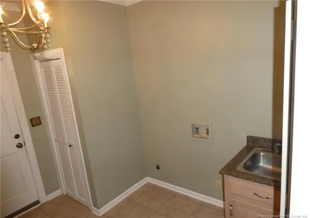 50th image of 202 Walnut Cove Dr, Lumberton, NC 28358 | MLS# 762495
