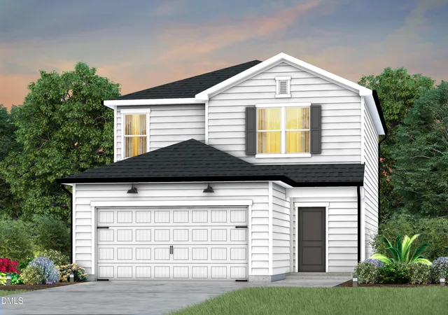 1st image of 610 Timber Terrace Dr, Durham, NC 27704 | MLS# 10166918