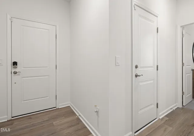 23rd image of 610 Timber Terrace Dr, Durham, NC 27704 | MLS# 10166918