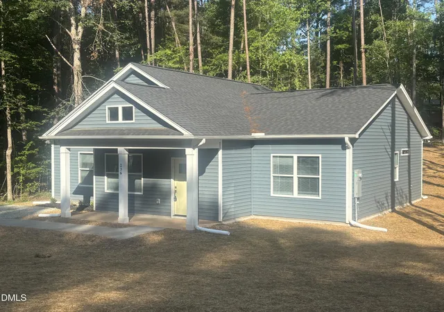 Photo 3 of Sale Pending at 236 Natchez Tr, Fuquay Varina, NC 27526 | MLS# 10169270 | Listing updated on 2026-08-26