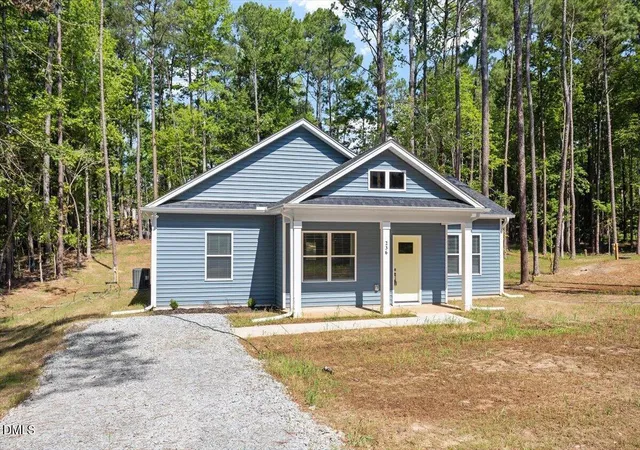Photo 2 of Sale Pending at 236 Natchez Tr, Fuquay Varina, NC 27526 | MLS# 10169270 | Listing updated on 2026-08-26