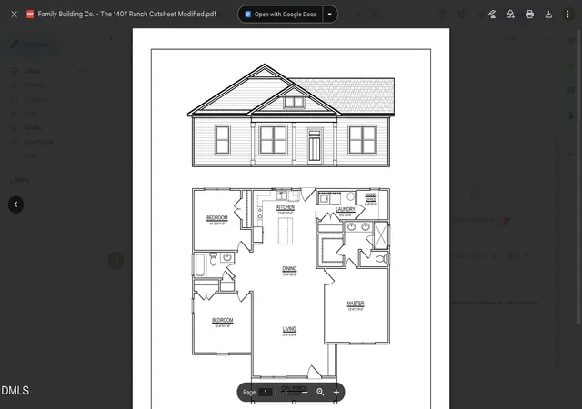 Photo 3 of Sale Pending at 236 Natchez Tr, Fuquay Varina, NC 27526 | MLS# 10169270 | Listing updated on 2026-08-26