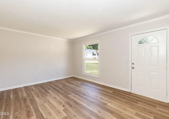 Homes for sale in Durham, NC | 2325 Curtis St, Durham, NC 27707 | MLS# 10167021