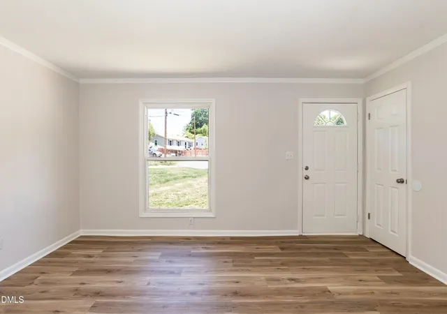 Homes for sale in Durham, NC | 2325 Curtis St, Durham, NC 27707 | MLS# 10167021