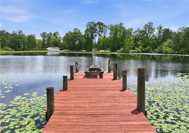 Homes for sale in Autryville, NC | 10400 Ruth Vinson Rd, Autryville, NC 28318 | MLS# 762548