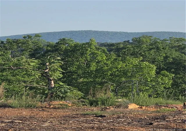 Photo 2 of Land for sale at 000 Skeen View Rd, Asheboro, NC 27205 | MLS# 762565 | Listing updated on 2026-07-18