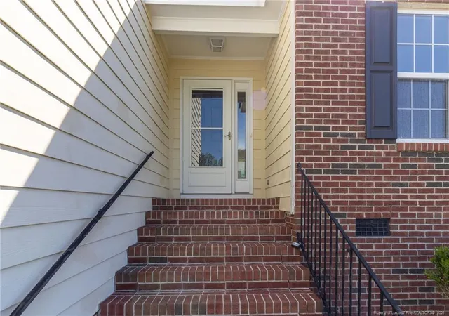 4th image of 1009 Bugle Call Dr, Fayetteville, NC 28314 | MLS# 762535
