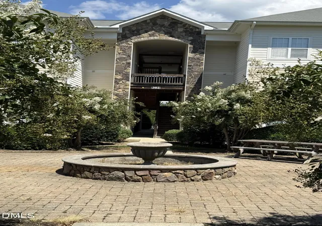1st image of 203 Campus Walk Trl #203, Elon, NC 27244 | MLS# 10188220