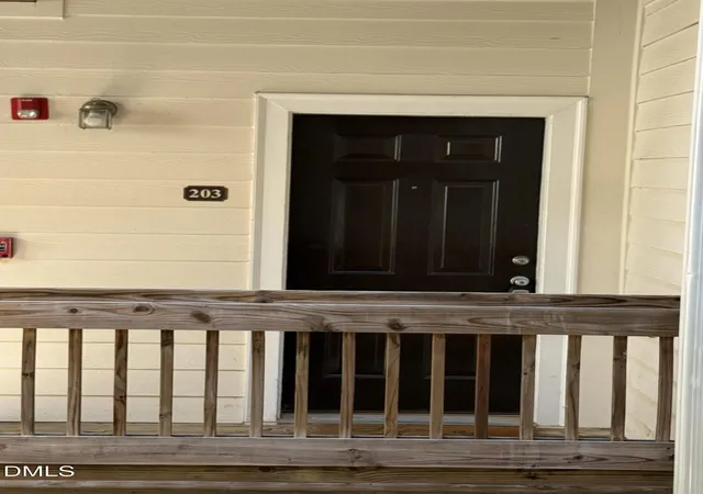 3rd image of 203 Campus Walk Trl, Elon, NC 27244