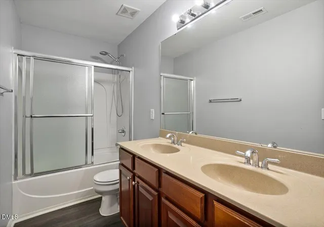 38th image of 205 Amacord Wy, Holly Springs, NC 27540 | MLS# 10167311