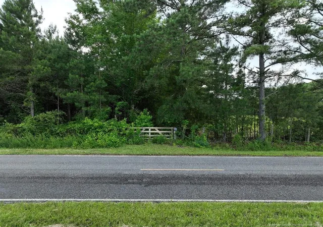 Photo 1 of Sale Pending at 8125 Carlos Rd, Linden, NC 28356 | MLS# 762569 | Listing updated on 2026-09-24