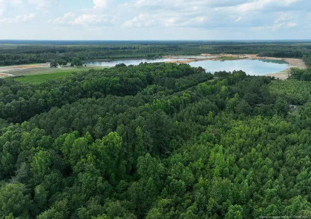 Photo 3 of Sale Pending at 8125 Carlos Rd, Linden, NC 28356 | MLS# 762569 | Listing updated on 2026-09-24