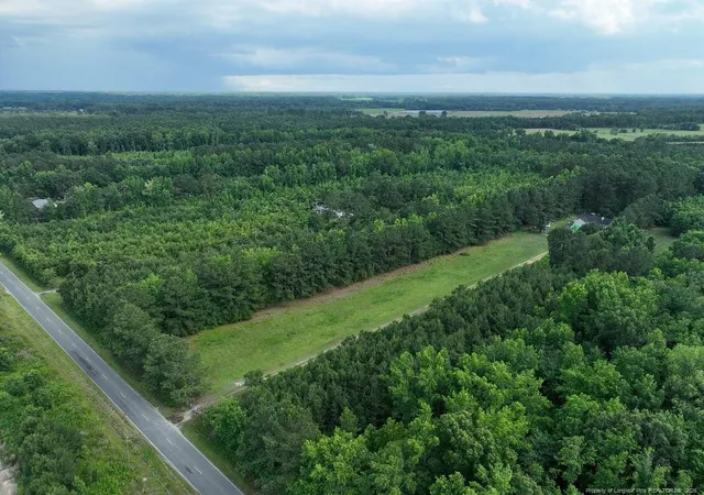 Photo 4 of Sale Pending at 8125 Carlos Rd, Linden, NC 28356 | MLS# 762569 | Listing updated on 2026-09-24