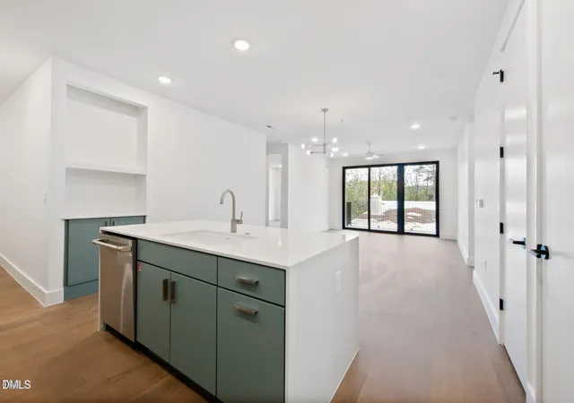 5th image of 29 Enterprise St #109, Raleigh, NC 27607 | MLS# 10167317