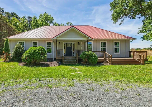 1st image of 300 Redman Crossing Rd, Mebane, NC 27302 | MLS# 10168090
