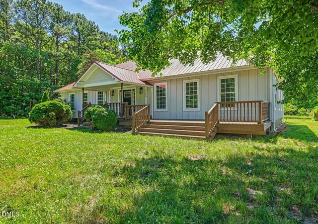2nd image of 300 Redman Crossing Rd, Mebane, NC 27302 | MLS# 10168090