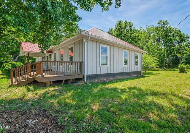 48th image of 300 Redman Crossing Rd, Mebane, NC 27302 | MLS# 10168090