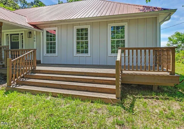 4th image of 300 Redman Crossing Rd, Mebane, NC 27302 | MLS# 10168090