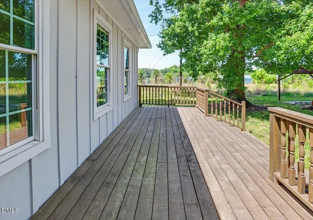 5th image of 300 Redman Crossing Rd, Mebane, NC 27302 | MLS# 10168090