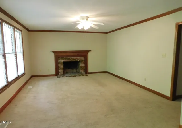 Photo 2 of Sale Pending at 6312 Charmco Ct, Wake Forest, NC 27587 | MLS# 10167105 | Listing updated on 2026-10-08