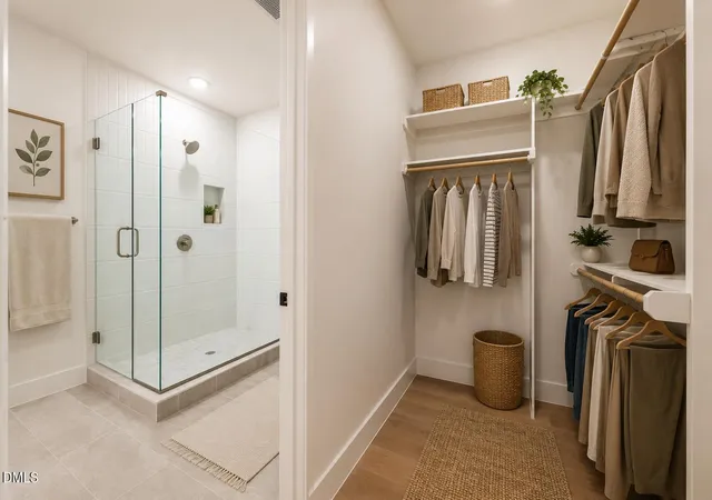 3rd image of 29 Enterprise St #106, Raleigh, NC 27607 | MLS# 10167315