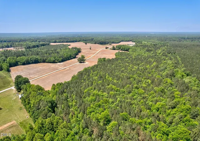 Photo 2 of Land for sale at 00 Seven Paths Rd, Spring Hope, NC 27882 | MLS# 10167076 | Listing updated on 2026-08-19