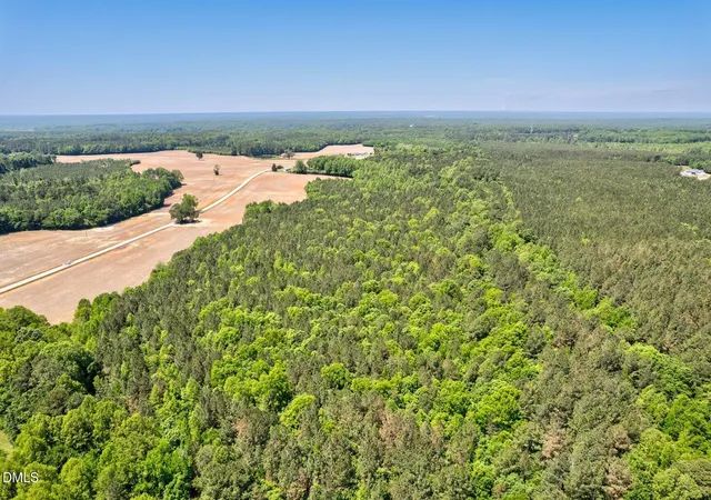 Photo 3 of Sale Pending at 00 Seven Paths Rd, Spring Hope, NC 27882 | MLS# 10167076 | Listing updated on 2026-09-23
