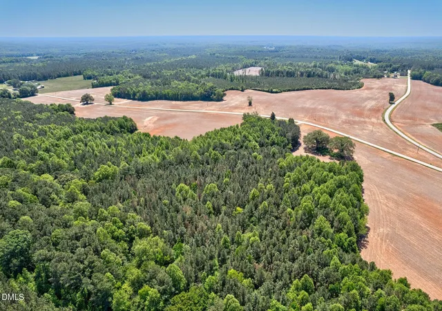 Photo 7 of Land for sale at 00 Seven Paths Rd, Spring Hope, NC 27882 | MLS# 10167076 | Listing updated on 2026-08-19