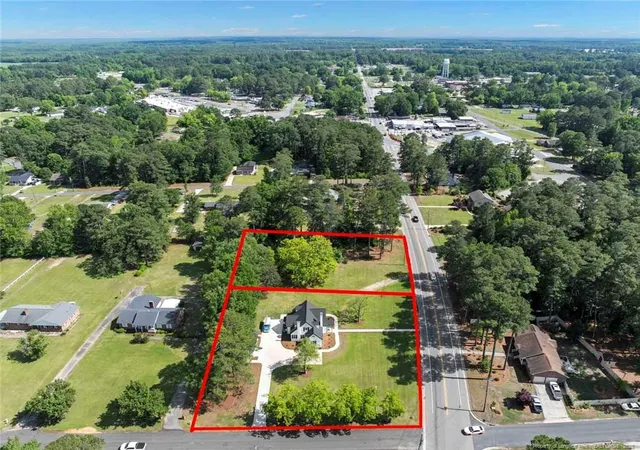 4th image of 608 N East St, Roseboro, NC 28382 | MLS# 762552