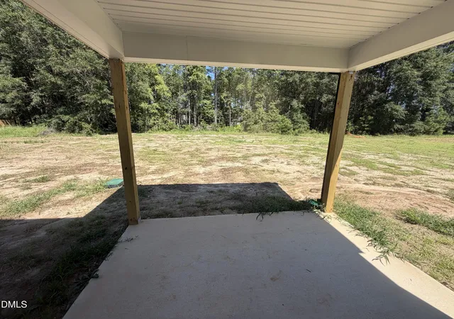 Photo 2 of Single family home for sale at 56 Zambezi Ct, Zebulon, NC 27597 | MLS# 10167112 | Listing updated on 2026-09-03