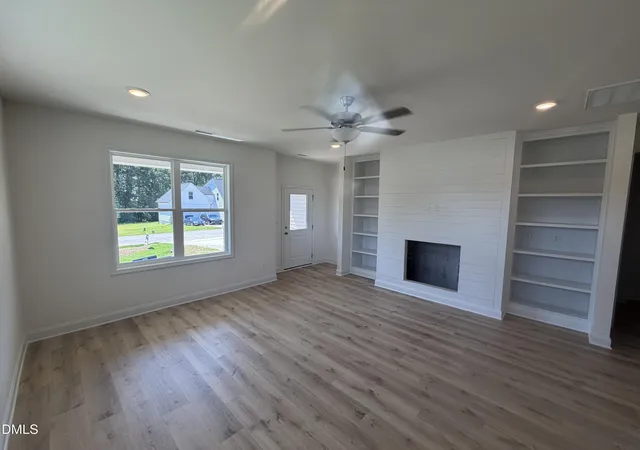 Photo 3 of Single family home for sale at 56 Zambezi Ct, Zebulon, NC 27597 | MLS# 10167112 | Listing updated on 2026-09-03