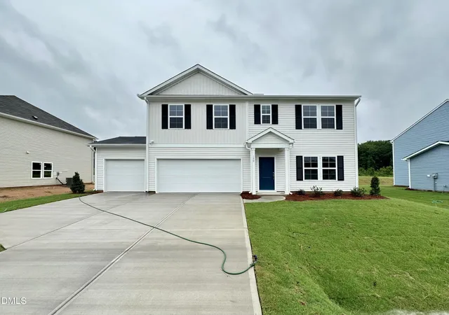 1st image of 150 Buckthorn Dr, Youngsville, NC 27596 | MLS# 10167104
