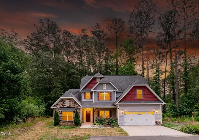 1st image of 5317 Fayetteville Rd #A, Durham, NC 27713 | MLS# 10167124