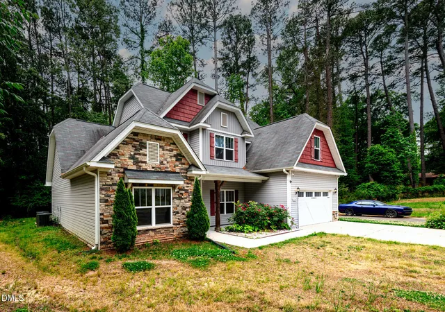 3rd image of 5317 Fayetteville Rd #A, Durham, NC 27713 | MLS# 10167124