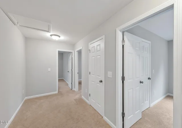 49th image of 5317 Fayetteville Rd #A, Durham, NC 27713 | MLS# 10167124
