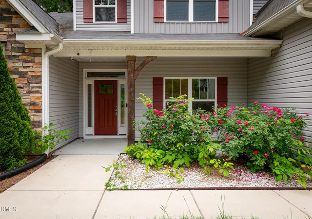 4th image of 5317 Fayetteville Rd #A, Durham, NC 27713 | MLS# 10167124