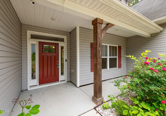 5th image of 5317 Fayetteville Rd #A, Durham, NC 27713 | MLS# 10167124