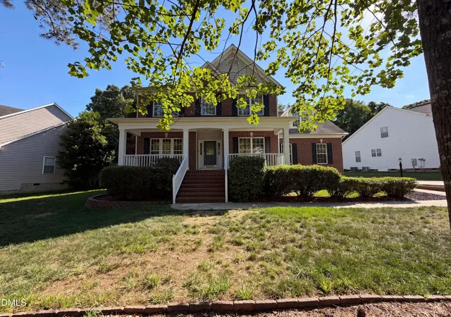 Homes for sale in Wake Forest, NC | 3440 Coach Lantern Ave, Wake Forest, NC 27587 | MLS# 10167114