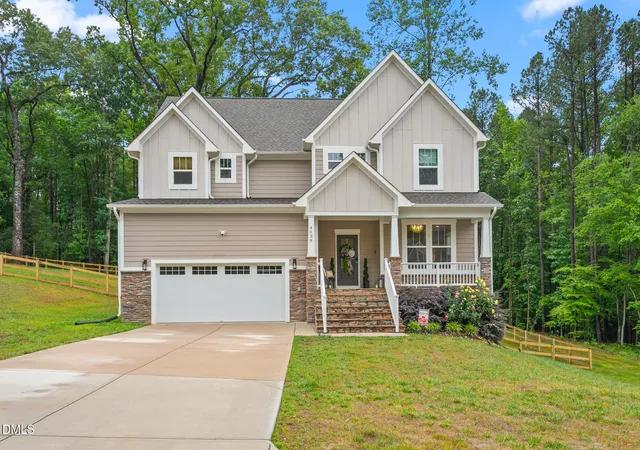 1st image of 4638 Apple Ridge Ln, Graham, NC 27253 | MLS# 10169393