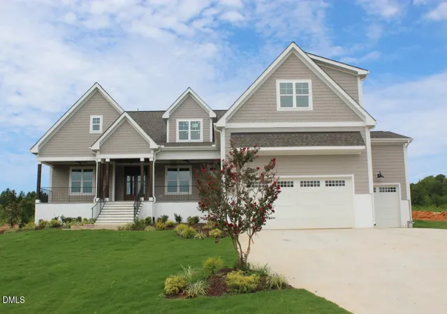 1st image of 45 Peaceful Dr, Franklinton, NC 27525 | MLS# 10167172