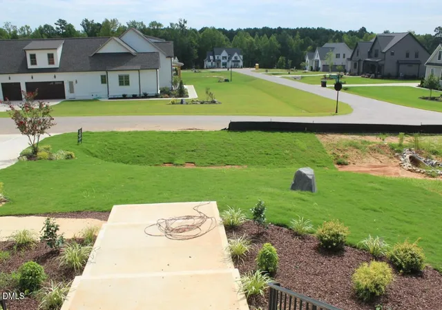 37th image of 45 Peaceful Dr, Franklinton, NC 27525 | MLS# 10167172