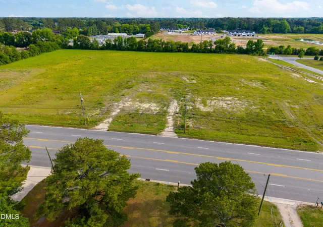 Photo 1 of Sale Pending at 4640 E 10th Street, Greenville, NC 27858 | MLS# 10168022 | Listing updated on 2026-08-28