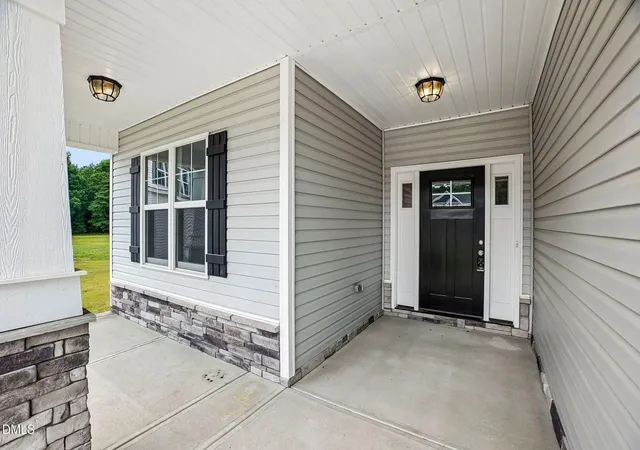 Homes for sale in Kenly, NC | 96 Arapahoe Dr, Kenly, NC 27542 | MLS# 10170949