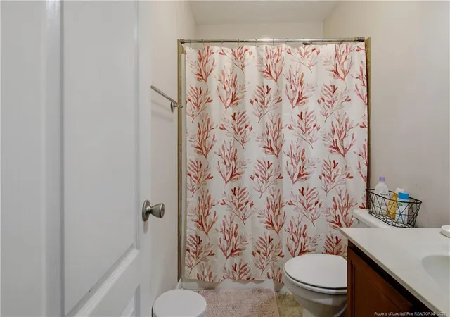 43rd image of 8248 French Horn Ln, Fayetteville, NC 28314 | MLS# 762570